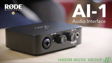 Mikrofonlar: Rode məhsulları mikrofonlar və dayaqlar. Studiya mikrofonları -da lalafo.az — 16 Mikrofonlar: Rode məhsulları mikrofonlar və dayaqlar. Studiya mikrofonları — 16