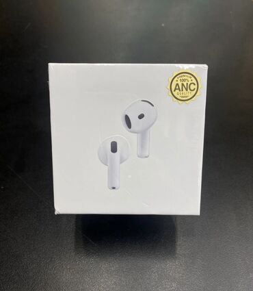 bluetooth наушники для ipod nano: Вкладыши, Новый, Беспроводные (Bluetooth), Классические