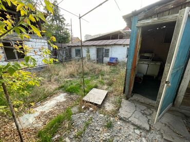 Продажа участков: 8 соток, Для строительства, Красная книга, Тех паспорт — 5