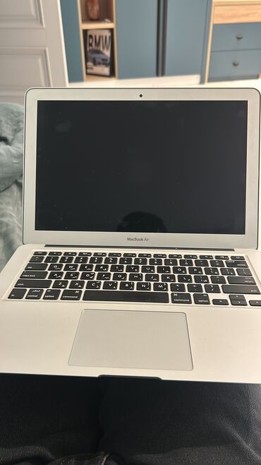 macbook air 13 fiyat: Yeni Apple MacBook, 13.5 ", Apple M3, 512 GB, Pulsuz çatdırılma