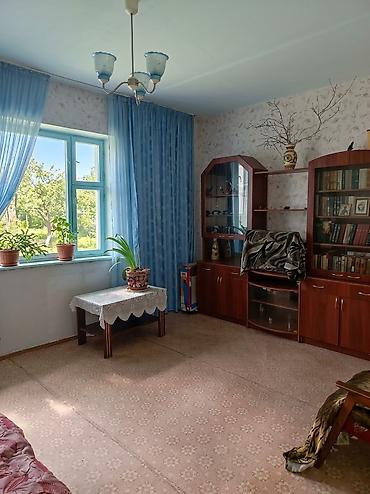 Продажа квартир: 1 комната, 33 м², 2 этаж, Косметический ремонт — 1