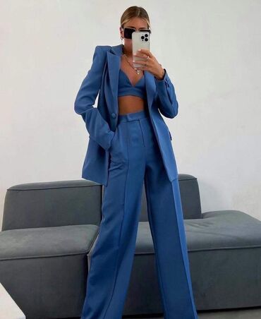 Kompleti: 3800 3 delni — 6