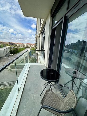 Qonaq otağı dəstləri: Divan — 14