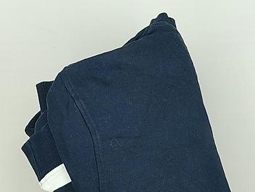 hm s: Maine, Sweter dla mężczyzn, rozmiar M — 6