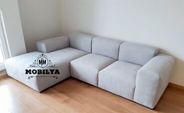 Sifarişlə divanlar: Künc divan, Bazalı, Açılan -da lalafo.az — 11 Sifarişlə divanlar: Künc divan, Bazalı, Açılan — 11