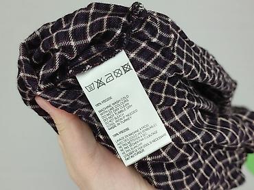 koszula od mango: BDG, Koszula damska, rozmiar 2XS — 4