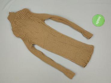 obcisla: Golf damski, rozmiar S — 3
