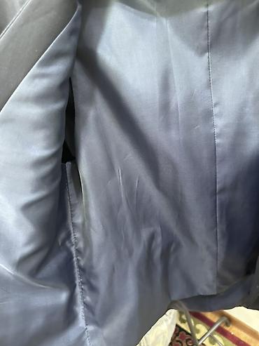 Туфли: Туфли, 36, Б/у — 35