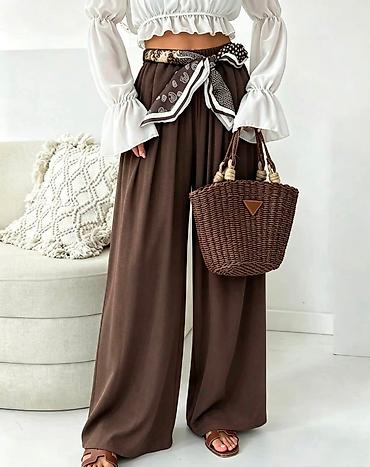 Pantalone: 07. Pantalone 2.200 dinara H na lalafo.rs — 2 Pantalone: 07. Pantalone 2.200 dinara H — 2