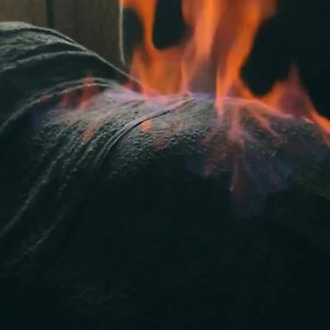 Массаж: Массаж | С выездом на дом, Консультация — 7