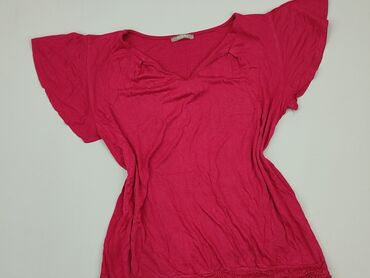 orsay bluzki bawełniane: Bluzka Damska, Orsay, S, stan - Bardzo dobry