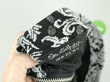 bhs skirts: Miss Selfridge, Spódnica damska, rozmiar L — 4