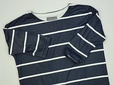 bluza reporter: Bluzka damska, rozmiar XL — 1