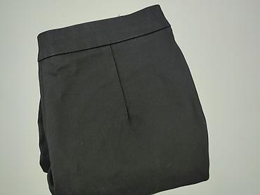 asos pl: Oasis, Spodnie materiałowe damskie, rozmiar S — 7