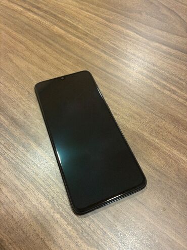 Samsung: Samsung Galaxy A70, 128 GB, rəng - Göy, İki sim kartlı — 9