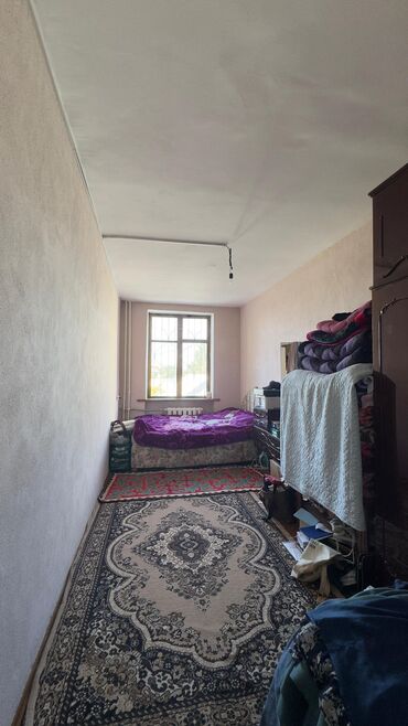 квартира шота руставели: 2 комнаты, 45 м², Индивидуалка, 2 этаж, Старый ремонт
