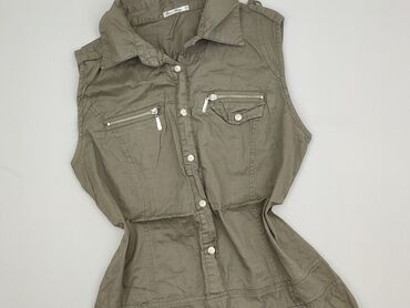 t shirty basic oversize: Сукня жіноча, розмір 2XL