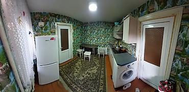 Долгосрочная аренда комнат: 15 м², С мебелью — 8