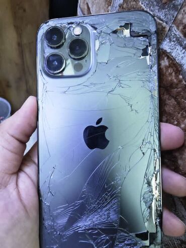 Ремонт телефонов, планшетов: РЕМОНТ телефонов Планшетов. Ноутбук компьютер квадрокоптер — 45