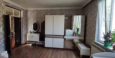 Həyət evləri və villaların satışı: Bakıxanov qəs. 9 otaq, 180 kv. m, Kredit var, Orta təmir — 10