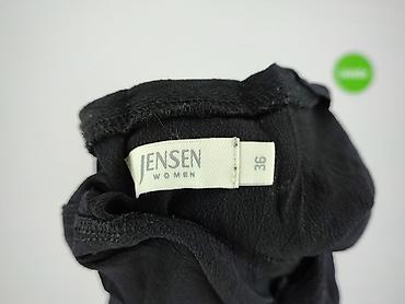 reservd: Jensen, Sukienka damska, rozmiar S — 4