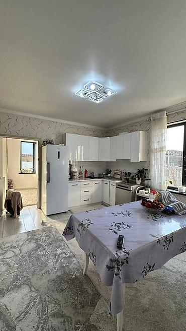 Продажа домов: Дом, 79 м², 3 комнаты, Агентство недвижимости — 4