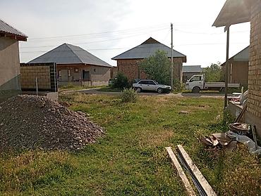 Другие специальности: Крыша оделка гипсо кардон шыбак стажка фундамент забор песко блок — 14