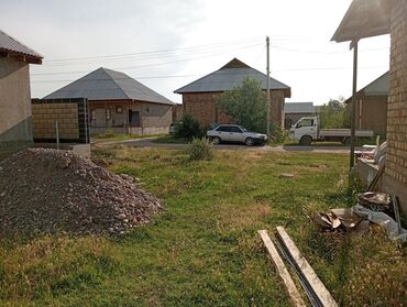 Бетонщики, монолитчики: Бетонщик. Больше 6 лет опыта — 9