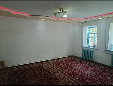 Продажа коттеджей и домов: Продаются Дом адрес Кара балта улица Фрунзенская цена 6600.000 участок — 6