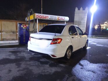 Saipa: Saipa : 1.5 l | 2021 il 167500 km Sedan — 7