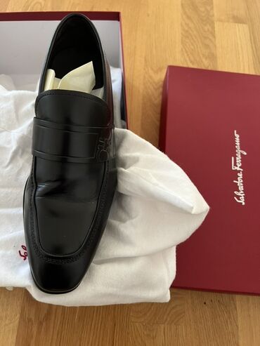 qadınlar üçün hündür ketlər converse: Ölçü: 39, rəng - Qara, İşlənmiş