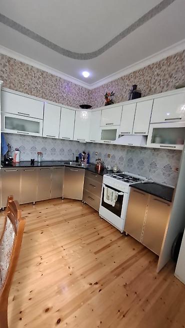 Həyət evləri və villaların satışı: 4 otaqlı, 175 kv. m, Kredit yoxdur, Yeni təmirli — 10