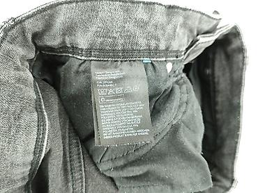 divided jeans: H&M Divided, Jeansy damskie, rozmiar M — 7
