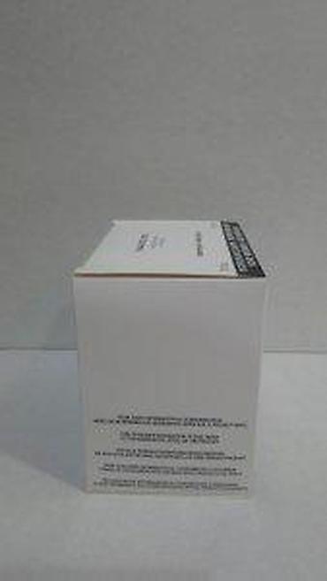 Parfemi: NARCISO RODRIGUEZ NARCISO POUDREE EDP 90ML TSTR | Narciso Rodriguez — 15