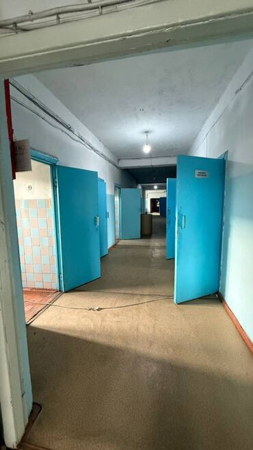помещения ак ордо: Продается коммерческое помещение в с. Военно-Антоновка Продается