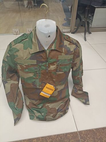 Ovçuluq və balıqçılıq: Ovçuluq və balıqçılıq — 19