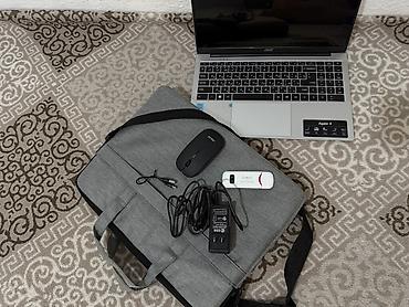 acer aspire 3: Acer Aspire 3 — компактный и лёгкий ноутбук серебристого цвета — 5