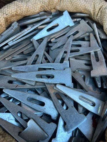 Аренда инструментов: Сдам в аренду Опалубки — 6