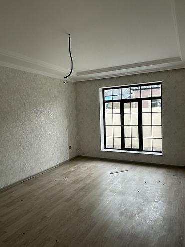 ev elanlari 2018: 3 комнаты, 110 м², Свежий ремонт — 5