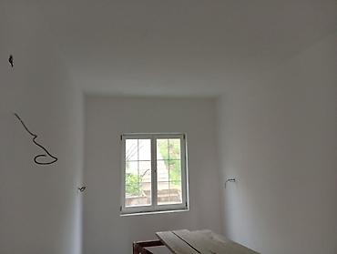car zrenjanin: Najkvalitetnije gletovanje, krecenje, izrada fasada, ugradnja — 8
