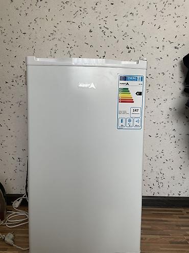 Другой готовый бизнес: 🔥 Продам аппарат для жареного мороженого + холодильник 🔥 Отличный — 9