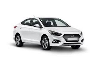 я ищу лада приора: Hyundai Solaris: 2019 г., 1.6 л, Автоматтык, Бензин, Седан