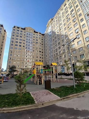 Долгосрочная аренда квартир: 2 комнаты, Амир-Тимур мкр., Агентство недвижимости, Семейным — 22