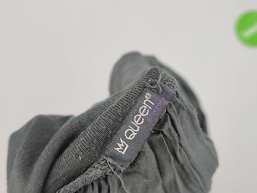 max womens: Queen, Spódnica damska, rozmiar S — 4