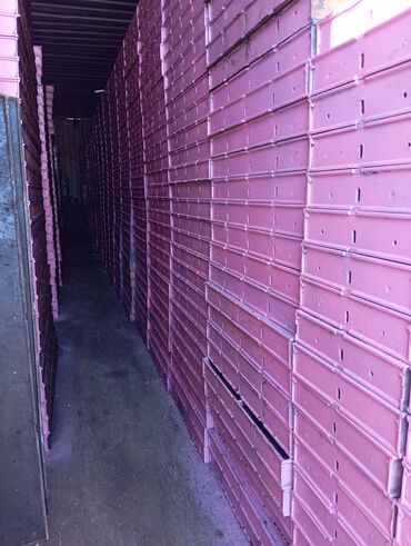 Аренда инструментов: Сдам в аренду Бетономешалки, Тайроты, Бетонорезы — 1