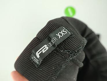 fsbn established 1992: FB Sister, Spodnie materiałowe damskie, rozmiar 2XS — 4