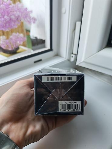 dm bodi mist: Dior Sauvage Eau de Parfum – muški miris - Tip: Eau de Parfum - — 2