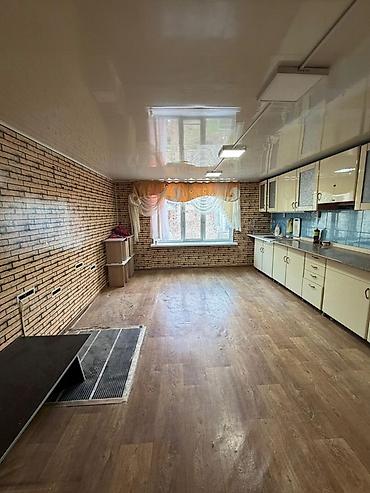 Продажа коттеджей и домов: Срочно‼️ Продается дом в Ж/М Восток (село восток) -всего в 10 минутах — 14