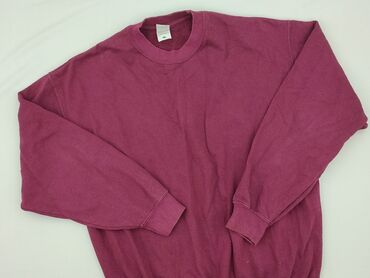 Sweatshirt for men, L (EU 40), Fruit Of The Loom, condition - Good