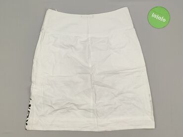 Spódnice: Vero Moda, Spódnica damska, XS — 3